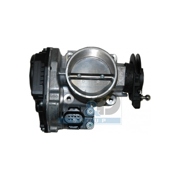 PIECES POUR SYSTEMES DE GESTION MOTEUR